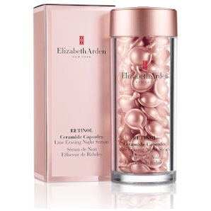 Elizabeth Arden 伊丽莎白雅顿 精选产品