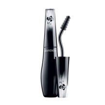 Lancome 蘭蔻 Grandiose Mascara 天鵝頸睫毛膏