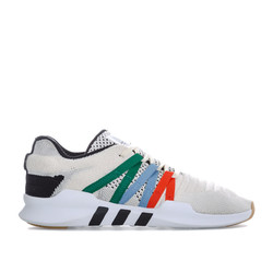 adidas Originals EQT Racing ADV  女士運(yùn)動(dòng)跑鞋