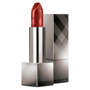 BURBERRY 巴宝莉 凝彩唇膏 限量经典红 3.5g Classic Red