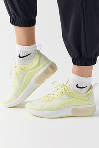 Nike耐克AIR MAX DIA女士運動鞋