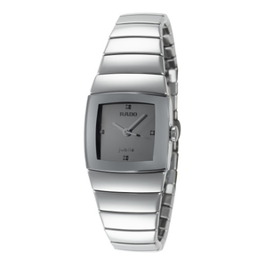 RADO 雷達(dá) Sintra Jubile R13722702 女士腕表 