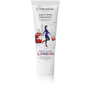 Embryolisse 法国大宝平价保湿霜/妆前乳 伦敦限量包装 50ml