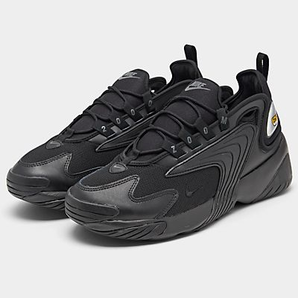 Nike 耐克 Zoom 2K 男子運動鞋