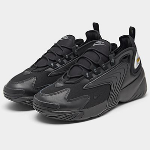 Nike 耐克 Zoom 2K 男子運(yùn)動(dòng)鞋