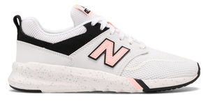 new balance 009 女款運(yùn)動(dòng)鞋