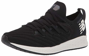 New Balance Zante V1 Trainer Fresh Foam Cross女士運(yùn)動鞋