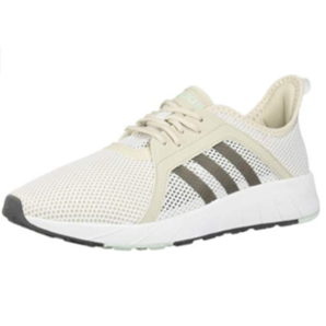 adidas Questar Sumr 女士運動鞋