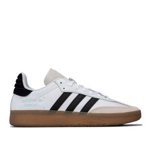 adidas Originals Samba RM Trainers男士跑鞋