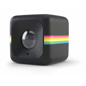 Polaroid Cube 高清1080p 運動攝像機