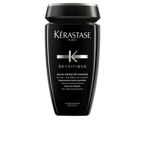 KERASTASE 卡詩(shī) 男士洗發(fā)水 250ml 