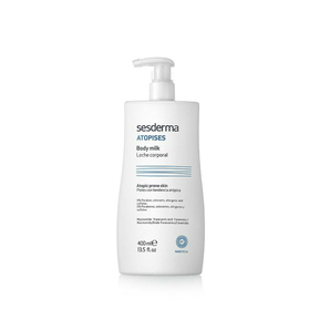 西班牙斷貨王 ！SESDERMA 賽斯黛瑪 滋潤(rùn)修復(fù)亮白煥白身體乳 400ML