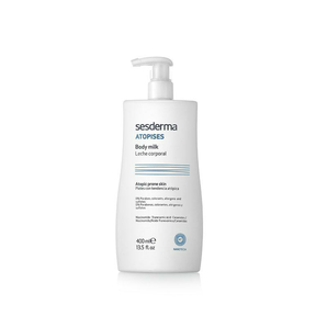 西班牙斷貨王 ！SESDERMA 滋潤修復亮白煥白身體乳 400ML