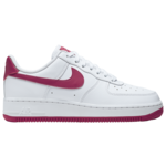 Nike 耐克 Air Force 1 '07 Low 女子板鞋 