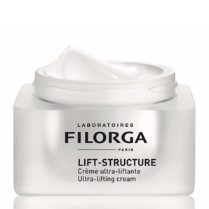 FILORGA 菲洛嘉 緊致抗皺抗老化面霜 50ml