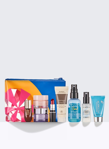 Estee Lauder 雅诗兰黛假日套装