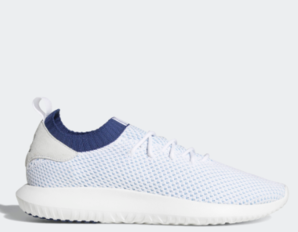 adidas 阿迪達(dá)斯 Originals TUBULAR SHADOW PK 男子休閑運(yùn)動鞋 