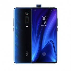 Redmi 紅米 K20 Pro 尊享版 智能手機 12GB+512GB