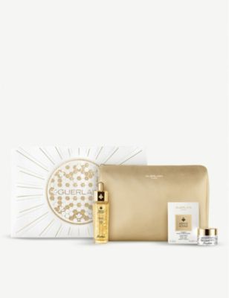 Guerlain 嬌蘭 2019圣誕限量套裝