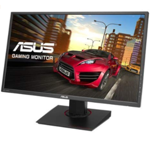 Asus MG278Q 27" 144Hz 1ms FreeSync 2k WQHD 電競顯示器