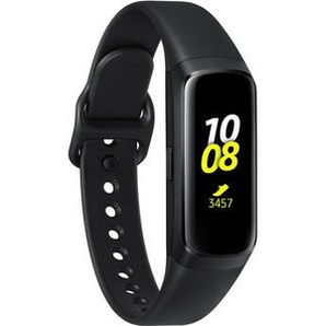 Samsung Galaxy Fit 智能手環(huán)