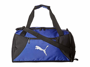 PUMA Transition Duffel  男士運(yùn)動包