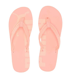 PUMA Epic Flip V2 男士拖鞋