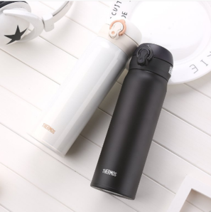 雙12預告： THERMOS 膳魔師 JNL502 保溫杯 500ml 89元包郵