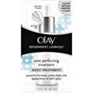 Olay Regenerist Luminous 新生亮白精華 40ml 