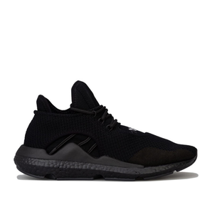  Y-3 Saikou Trainers 男士跑鞋