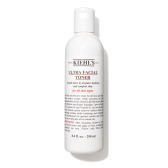 Kiehl's 科顏氏 高保濕精華爽膚水 250ml