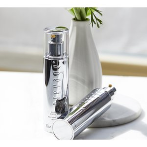 Elizabeth Arden 橘灿精华露 50ml 到手约¥812