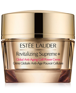 Estée Lauder Revit阿lizing智妍面霜 30ml