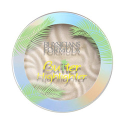 PHYSICIANS FORMULA 黄油高光 珍珠白 11g 到手约¥68