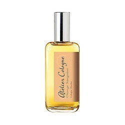  atelier cologne 歐瓏 赤霞橘光 中性香水 30ml