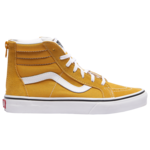 Vans 萬斯 SK8-Hi 大童款板鞋 