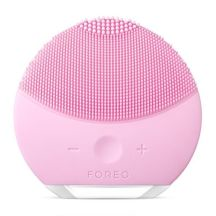 FOREO 斐珞爾 LUNA露娜 Mini2迷你2代版凈透潔面儀 粉色