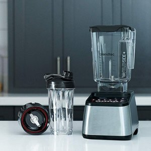  Blendtec 設(shè)計(jì)師系列頂配725破壁料理機(jī) 