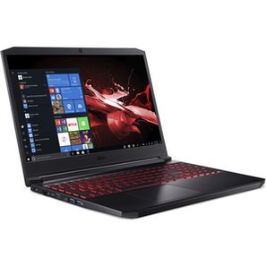 Acer 15.6" Nitro 7 游戲本 (i7-9750H, 1650, 16GB, 512GB)