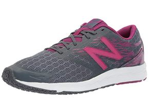 New Balance  Flash V1 女士跑鞋