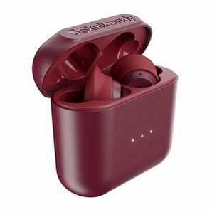 Skullcandy Indy 分體式無線藍(lán)牙耳機(jī)