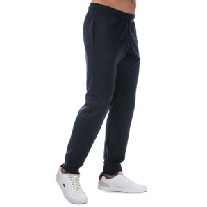  Champion Closed Hem Joggers 男士休閑褲