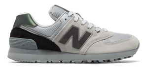 new balance  ML574 FEATURED 男款跑鞋