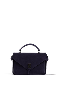  Rebecca Minkoff 瑞貝卡明可弗 Darren 小號郵差包 