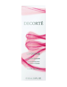  DECORTE黛珂小紫瓶精華限量裝85ml