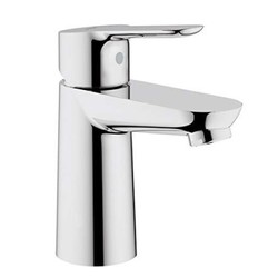 中亞Prime會(huì)員！ GROHE 高儀 23330000 bauedge 面盆龍頭
