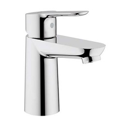 中亞Prime會員！ GROHE 高儀 23330000 bauedge S號 面盆龍頭 含稅到手約325.29元