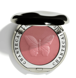 Chantecaille 香缇卡 慈善限量款 动物系列腮红 2.5g