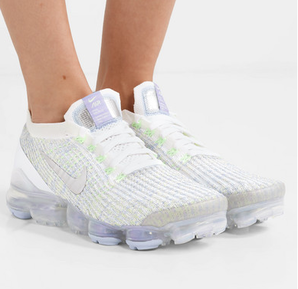 NIKE Air VaporMax 3 女款運(yùn)動鞋