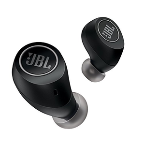 爆料有獎(jiǎng)！JBL FREE X 真無線藍(lán)牙耳機(jī) 472.81元含稅直郵